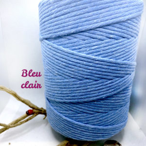 coton_peigne_bleu_clair