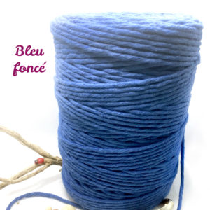 coton_peigne_bleu_fonce