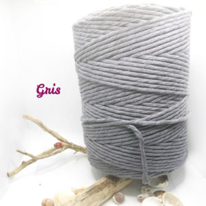 coton_peigne_gris