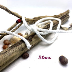 tricotin_blanc