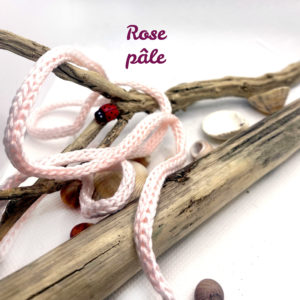 tricotin_rose_pale