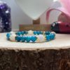 Parure Cocci Queen – Image 4
