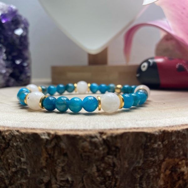 Parure Cocci Queen – Image 4