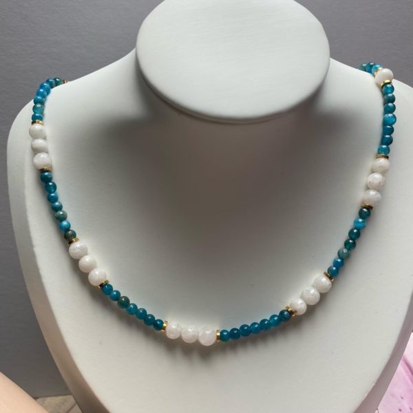 Parure Cocci Queen – Image 3