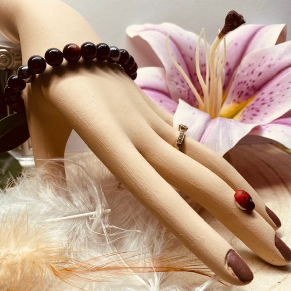 Bracelet Lionel – Image 2