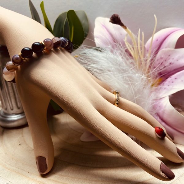 Bracelet Cosmos – Image 3