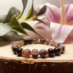 Bracelet Cosmos