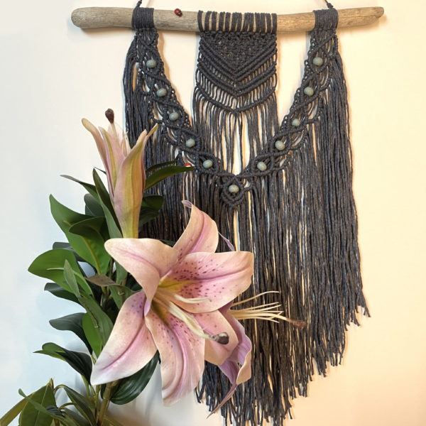 Suspension Sophie – Image 8