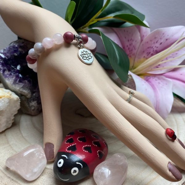 Bracelet Eliane – Image 4