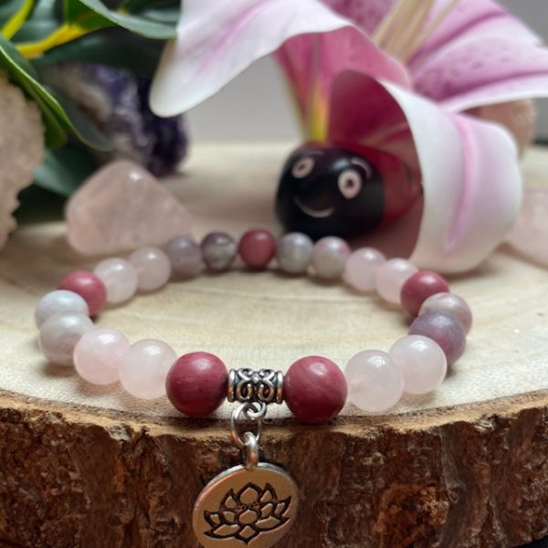 Bracelet Eliane