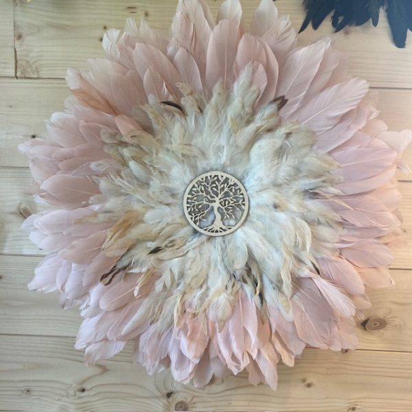 Juju Hat arbre de vie – Image 3