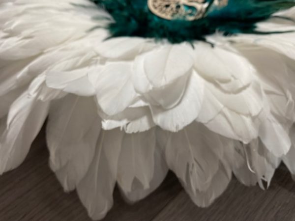 Juju Hat arbre de vie – Image 2