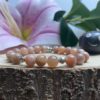 bracelet claudette
