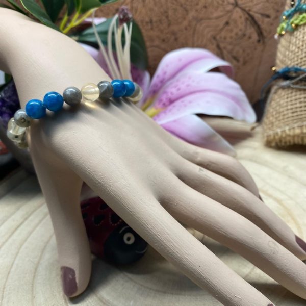 Bracelet Elka – Image 2
