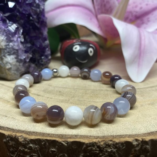 Bracelet Félicitas