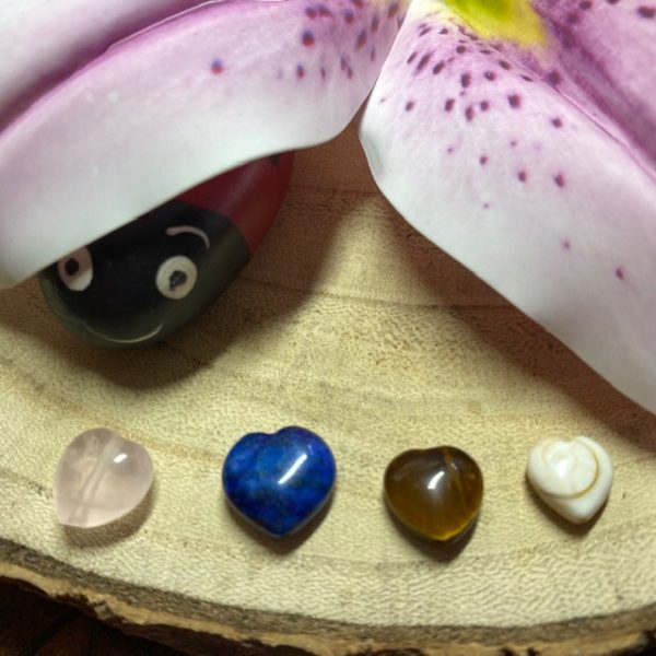 Bracelet Cherry – Image 4