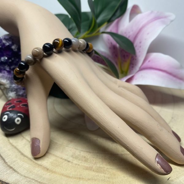 Bracelet JP – Image 2