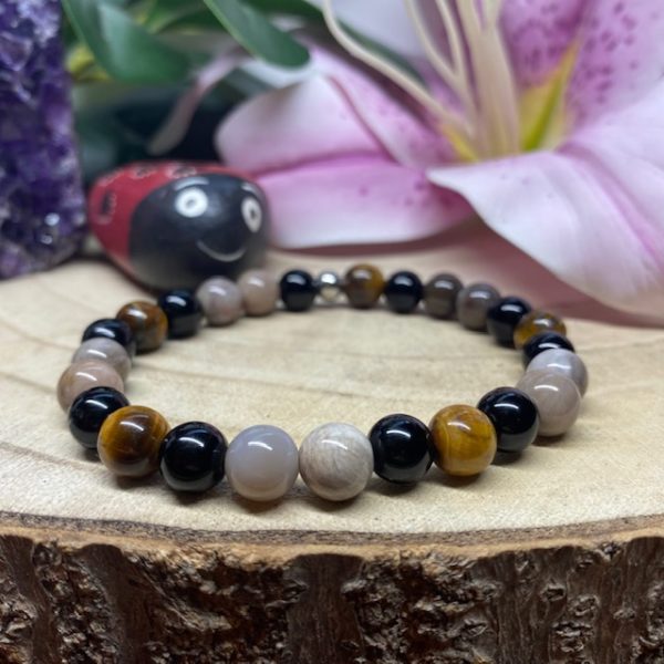 Bracelet JP