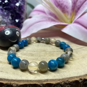 Bracelet Elka