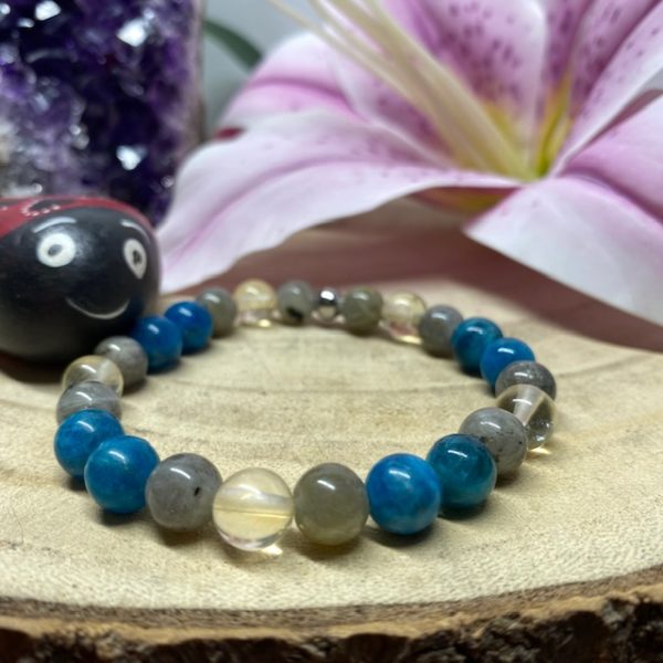 Bracelet Elka