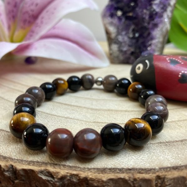 Bracelet JP – Image 4