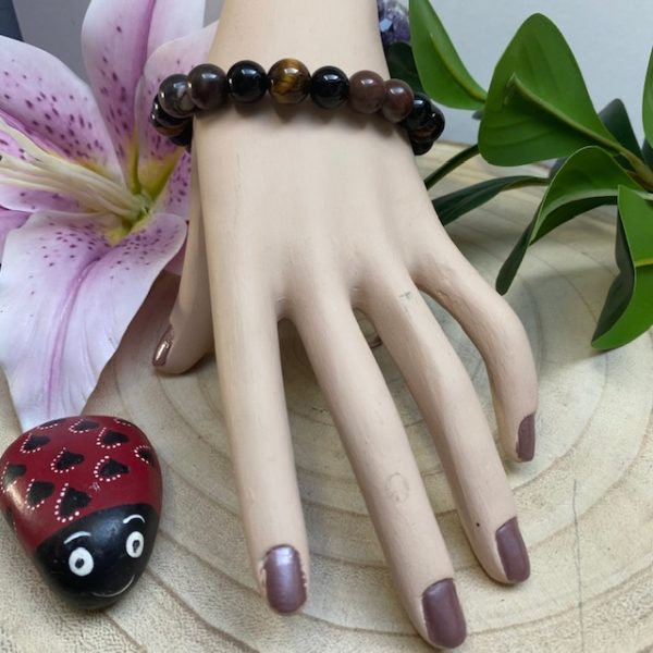 Bracelet JP – Image 5