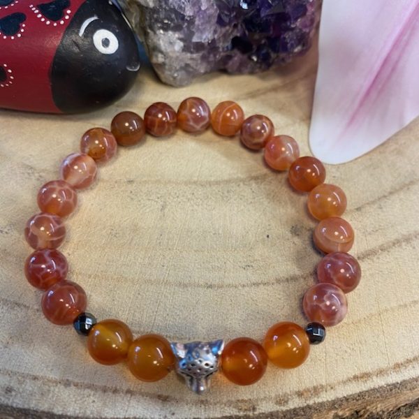 Bracelet timidité – Image 3