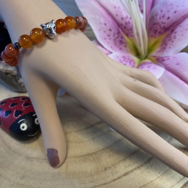 Bracelet timidité – Image 2
