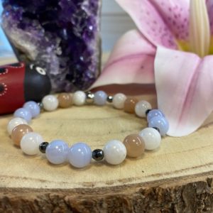 Bracelet jeune maman