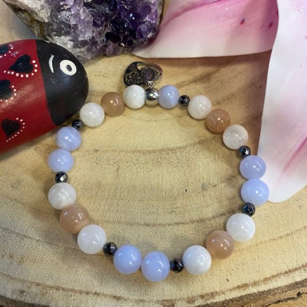 Bracelet jeune maman – Image 3
