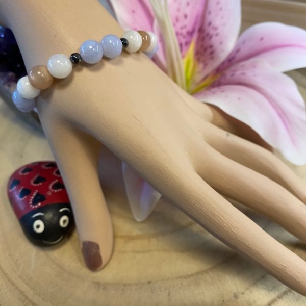 Bracelet jeune maman – Image 2