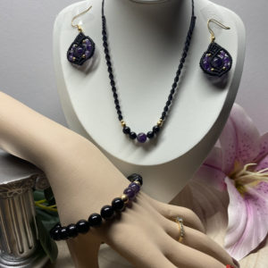 parure sorensa