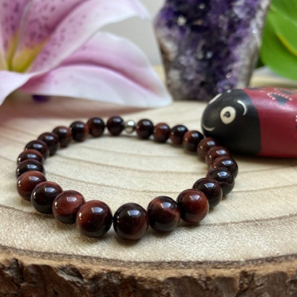 Bracelet uni – Image 4