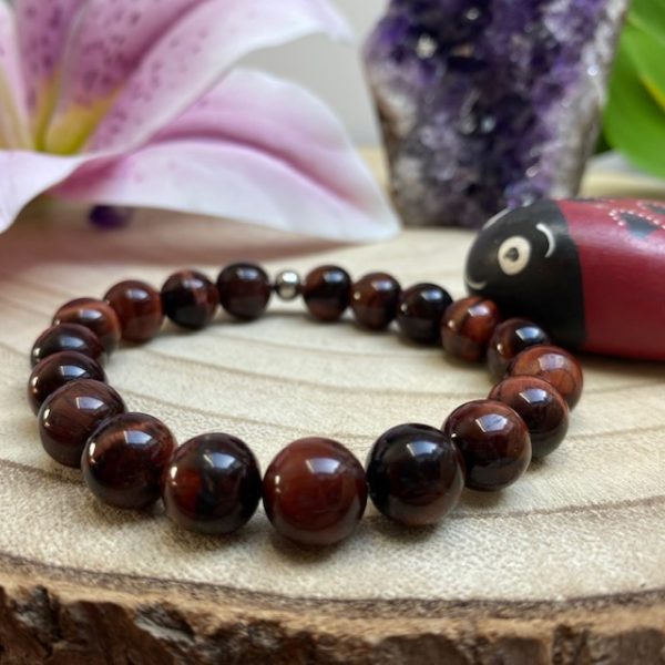 Bracelet uni