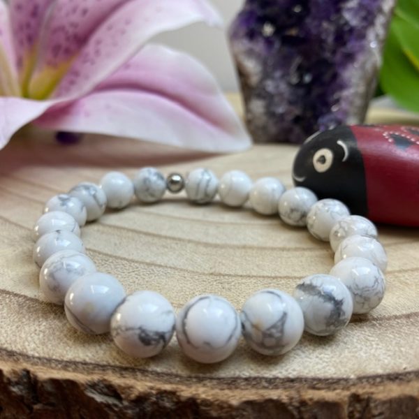 Bracelet uni – Image 3