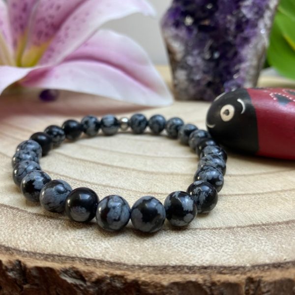 Bracelet uni – Image 2
