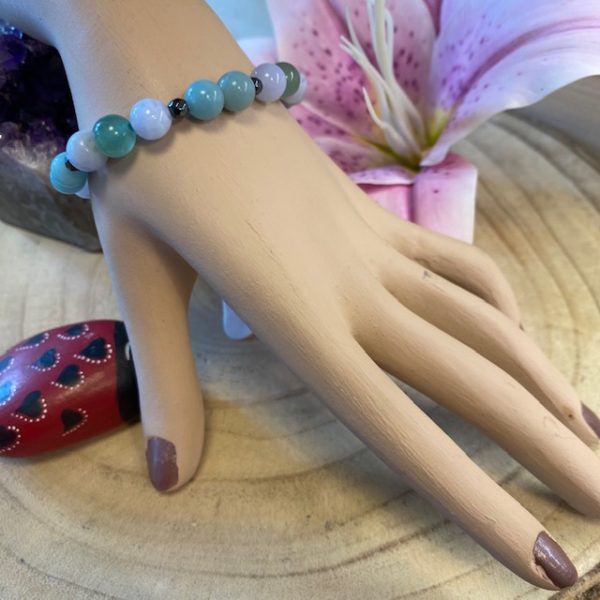 Bracelet apaisement – Image 3