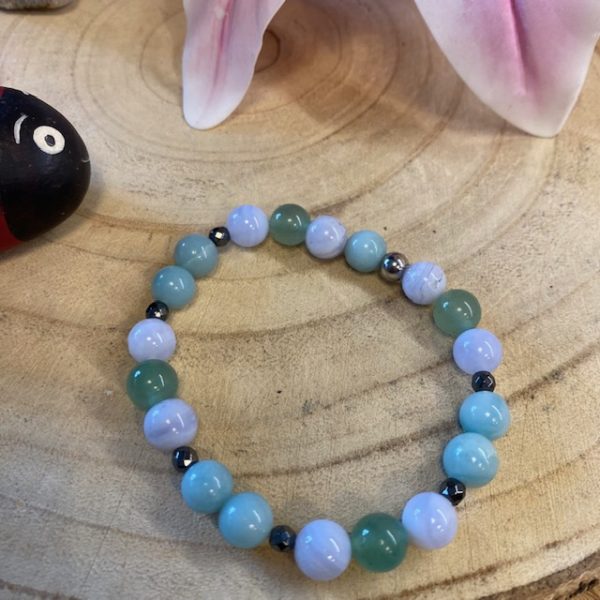 Bracelet apaisement – Image 2