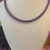 Collier ras de cou – Image 3