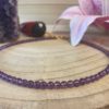 Collier ras de cou – Image 2