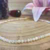Collier ras de cou – Image 5