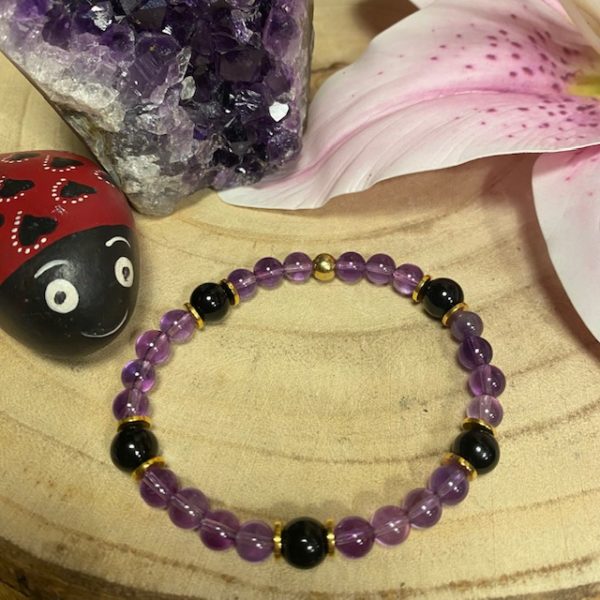 Bracelet Lou – Image 2