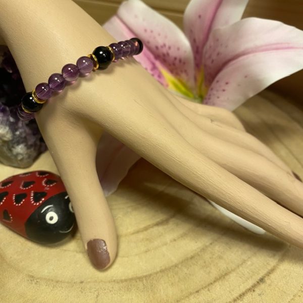 Bracelet Lou – Image 3