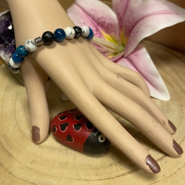 Bracelet petit tresor – Image 3