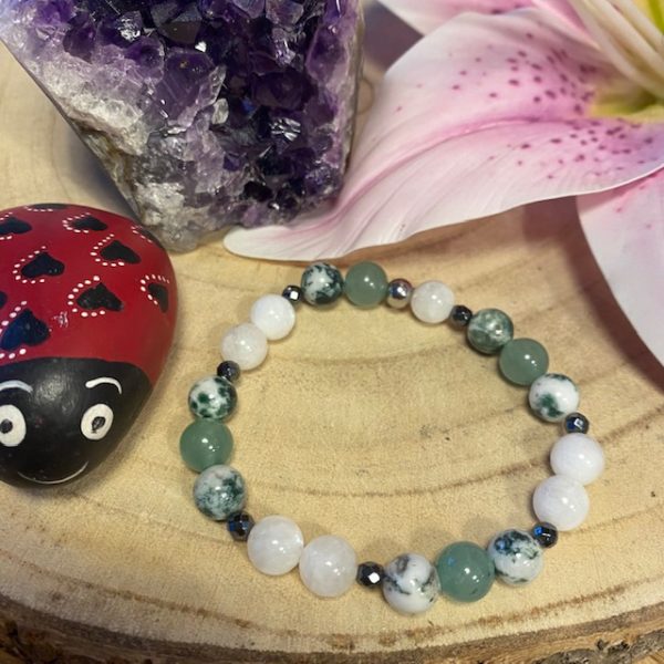 Bracelet Noelie – Image 3