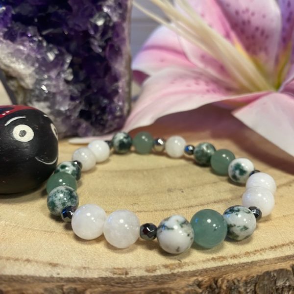 Bracelet Noelie