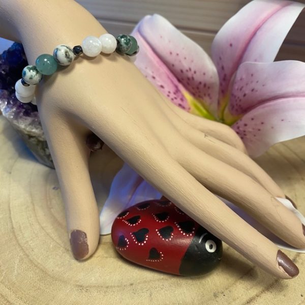 Bracelet Noelie – Image 2