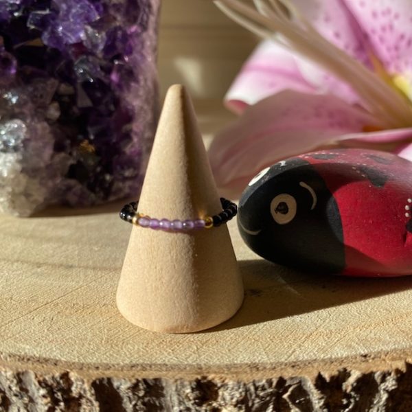 Bague modeste – Image 4