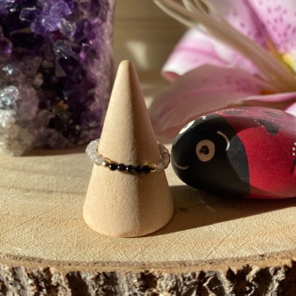 Bague modeste – Image 3