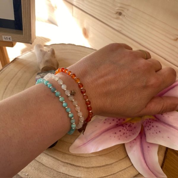 Bracelet fin – Image 6